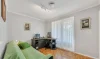 13 Tanilba Street, Werribee, Vic 3030-Image