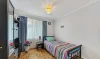 13 Tanilba Street, Werribee, Vic 3030-Image