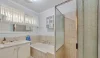 13 Tanilba Street, Werribee, Vic 3030-Image