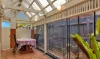 13 Tanilba Street, Werribee, Vic 3030-Image