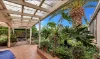 13 Tanilba Street, Werribee, Vic 3030-Image