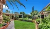 13 Tanilba Street, Werribee, Vic 3030-Image
