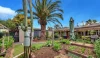 13 Tanilba Street, Werribee, Vic 3030-Image