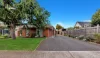 13 Tanilba Street, Werribee, Vic 3030-Image