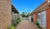 13 Tanilba Street, Werribee, Vic 3030-Image