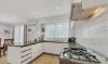 13 Tanilba Street, Werribee, Vic 3030-Image