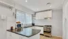 13 Tanilba Street, Werribee, Vic 3030-Image