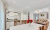 13 Tanilba Street, Werribee, Vic 3030-Image