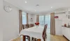 13 Tanilba Street, Werribee, Vic 3030-Image