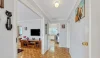 13 Tanilba Street, Werribee, Vic 3030-Image