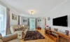 13 Tanilba Street, Werribee, Vic 3030-Image