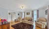 13 Tanilba Street, Werribee, Vic 3030-Image