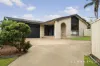 13 Tannant Avenue, Rutherford, NSW 2320