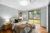 13 Tannant Avenue, Rutherford, NSW 2320-Image