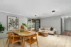 13 Tannant Avenue, Rutherford, NSW 2320-Image
