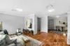 13 Tannant Avenue, Rutherford, NSW 2320-Image