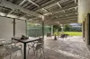 13 Tannant Avenue, Rutherford, NSW 2320-Image