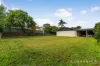 13 Tannant Avenue, Rutherford, NSW 2320-Image
