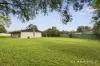 13 Tannant Avenue, Rutherford, NSW 2320-Image