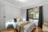 13 Tannant Avenue, Rutherford, NSW 2320-Image