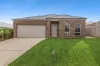 13 Tannin Way, Waurn Ponds, Vic 3216