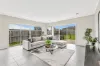 13 Tannin Way, Waurn Ponds, Vic 3216-Image