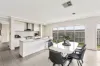 13 Tannin Way, Waurn Ponds, Vic 3216-Image