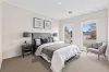 13 Tannin Way, Waurn Ponds, Vic 3216-Image