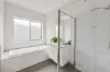 13 Tannin Way, Waurn Ponds, Vic 3216-Image