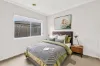 13 Tannin Way, Waurn Ponds, Vic 3216-Image