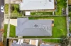 13 Tannin Way, Waurn Ponds, Vic 3216-Image