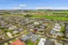 13 Tannin Way, Waurn Ponds, Vic 3216-Image