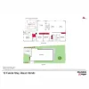 13 Tannin Way, Waurn Ponds, Vic 3216-Floorplan