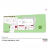 13 Tannin Way, Waurn Ponds, Vic 3216-Floorplan