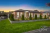 13 Taplan Crescent, Cranbourne West, Vic 3977