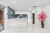 13 Taplan Crescent, Cranbourne West, Vic 3977-Image