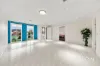 13 Taplan Crescent, Cranbourne West, Vic 3977-Image
