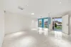13 Taplan Crescent, Cranbourne West, Vic 3977-Image