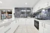 13 Taplan Crescent, Cranbourne West, Vic 3977-Image