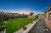13 Taplan Crescent, Cranbourne West, Vic 3977-Image