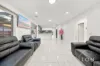 13 Taplan Crescent, Cranbourne West, Vic 3977-Image