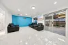 13 Taplan Crescent, Cranbourne West, Vic 3977-Image