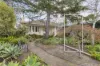 13 Tara Avenue, Kew, Vic 3101