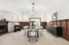 13 Tara Avenue, Kew, Vic 3101-Image