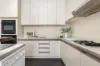 13 Tara Avenue, Kew, Vic 3101-Image