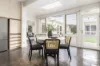 13 Tara Avenue, Kew, Vic 3101-Image