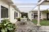 13 Tara Avenue, Kew, Vic 3101-Image