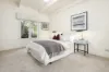 13 Tara Avenue, Kew, Vic 3101-Image