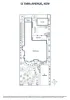 13 Tara Avenue, Kew, Vic 3101-Floorplan