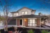13 Tara Grove, Carnegie VIC 3163-Image